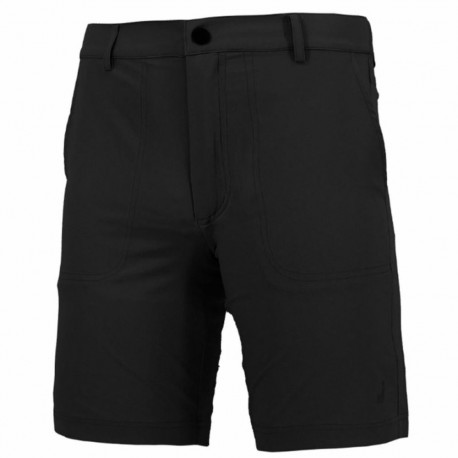 Men's Shorts Joluvi Adare Hombre (XL)