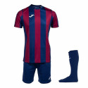 Children's Sports Outfit Joma Sport Inter Classic
