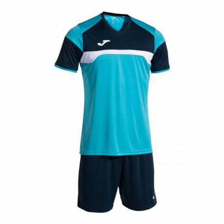 Adult's Sports Outfit Joma Sport Danubio Iii XL