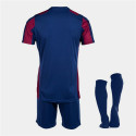 Children's Sports Outfit Joma Sport Inter Classic