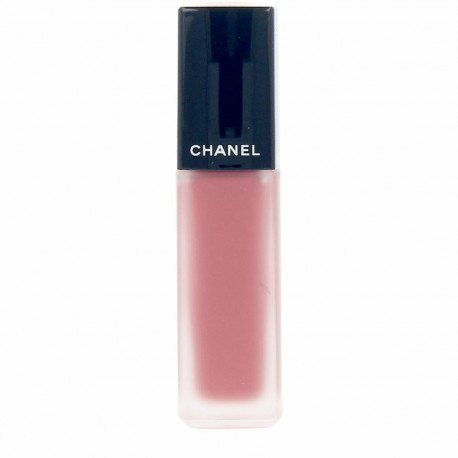 Huulevärv Chanel ROUGE ALLURE 6 ml