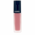 Huulevärv Chanel ROUGE ALLURE 6 ml