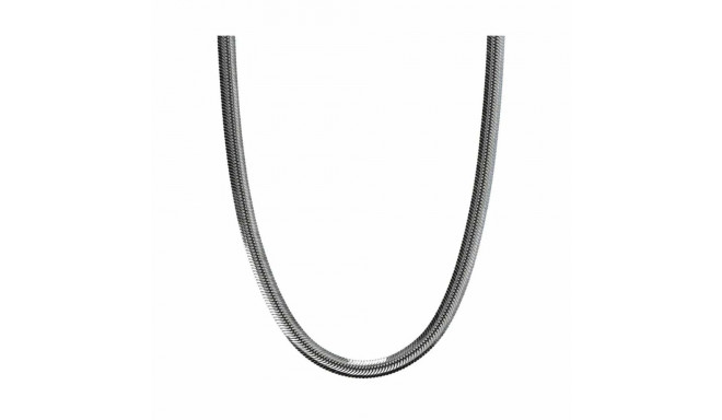 Men's Necklace Albert M. WSOX00607.S