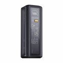 Autolaadija Xiaomi P03MI Must