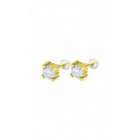 Ladies' Earrings Lotus LG00083/6