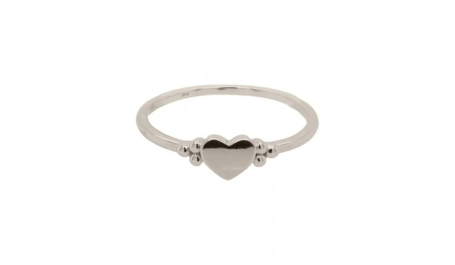 Ladies' Ring 24KAE 12412S/56