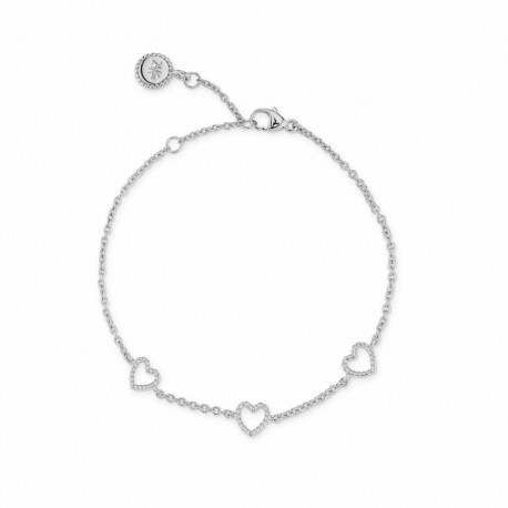 Ladies' Bracelet 24KAE