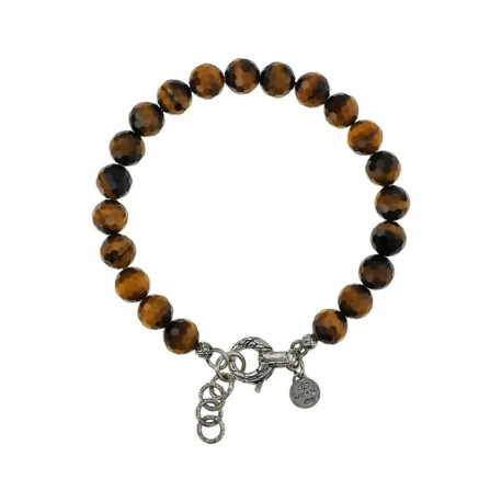 Nutikell Albert M. WSOX00616.TIG