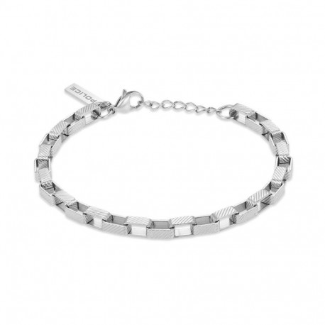 Men's Bracelet Police PEAGB0041801 Stainless steel