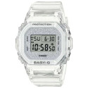Meeste Kell Casio G-Shock BGD-565GC-7ER