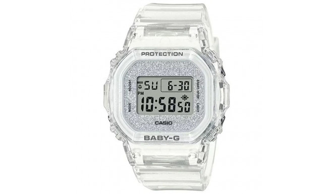 Meeste Kell Casio G-Shock BGD-565GC-7ER