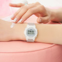 Meeste Kell Casio G-Shock BGD-565GC-7ER