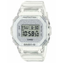 Meeste Kell Casio G-Shock BGD-565GC-7ER