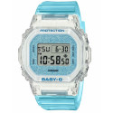 Men's Watch Casio G-Shock BGD-565GC-2ER