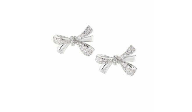 Naiste Kõrvarõngad Amen