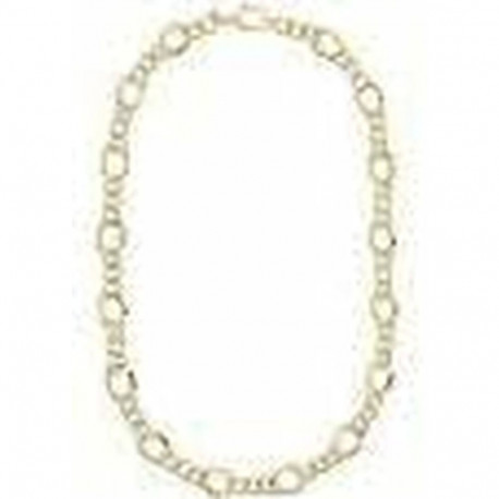 Ladies' Bracelet Etrusca WSET00401.YG