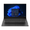 Sülearvuti Lenovo V15 G4 IRU 15" 15,6" Intel Core i3-1315U 16 GB RAM 512 GB 512 GB SSD Hispaaniakeel Sülearvuti Lenovo V15 G4 IRU 15" 15,6" Intel Core i3-1315U 16 GB RAM 512 GB 512 GB SSD Hispaaniakeel
