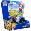 Action Figure The Paw Patrol