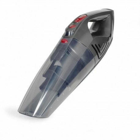 Handheld Vacuum Cleaner Livoo