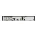 Network Video Recorder Hikvision iDS-7208HUHI-M1/X(STD)