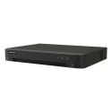 Network Video Recorder Hikvision iDS-7208HUHI-M1/X(STD)