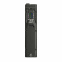 LED Torch Keyring Nitecore NT-EDC25