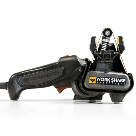 Noateritaja Work Sharp 09DX008