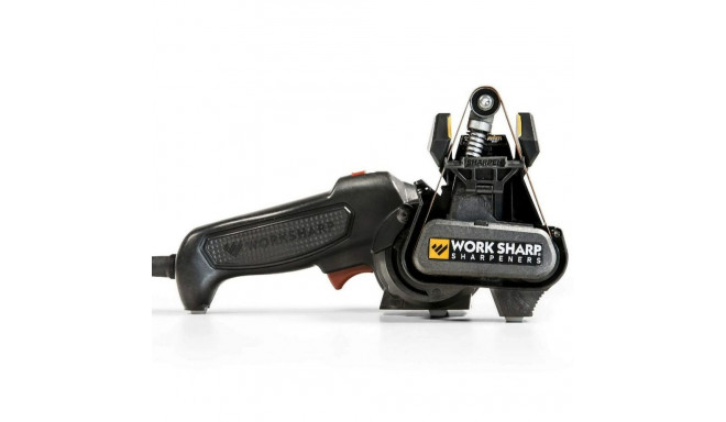 Knife Sharpener Work Sharp 09DX008