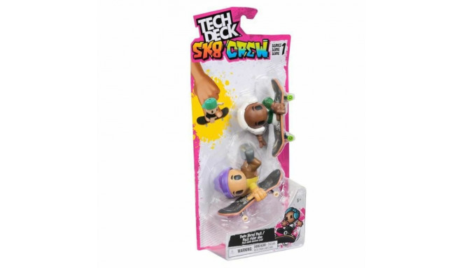 Playset Spin Master
