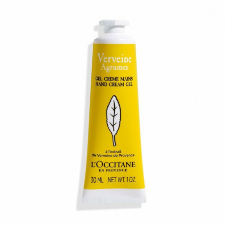 Nibukaitse L'Occitane En Provence Verbena