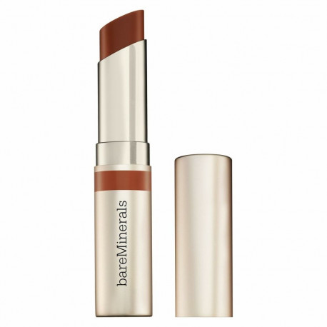 Huulevärv bareMinerals DEWY LIP Grateful 2,3 g