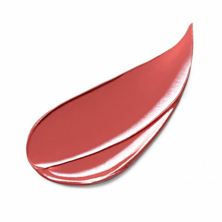 Huulevärv Estee Lauder PURE COLOR Nº 940-Without Pause So Free-09 (1 Ühikut)