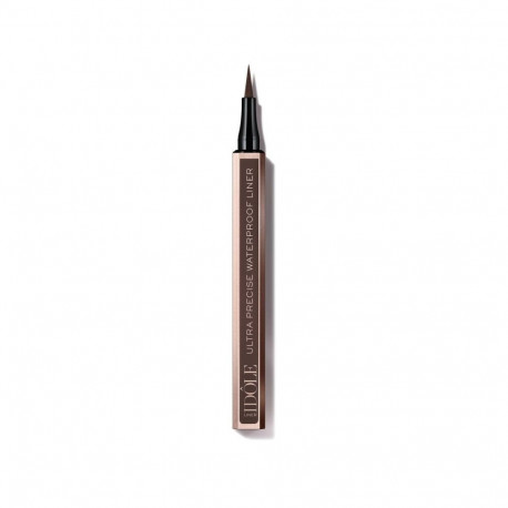 Lauvärvid Lancôme Lash Idôle Nº 04-brown (1 Ühikut)