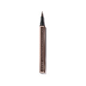 Eyeshadow Lancôme Lash Idôle Nº 04-brown (1 Unit)