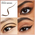 Eyeshadow Lancôme Lash Idôle Nº 04-brown (1 Unit)
