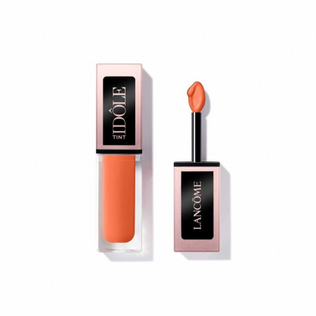Komplekt Lancôme Idôle Tint