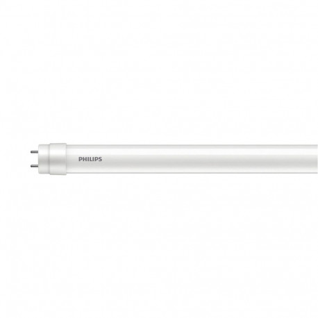 LED lamp Philips G13 (4000 K)