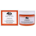 Facial Cream Origins GINZING 50 ml