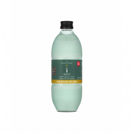 Õhuvärskendaja Rituals THE RITUAL OF JING 500 ml
