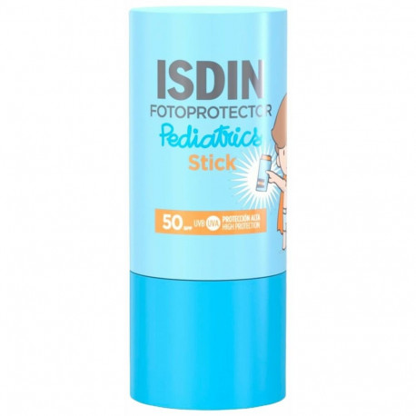 Hügieenikomplekt Isdin FOTOPROTECTORES ISDIN