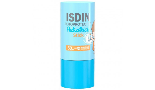 Hügieenikomplekt Isdin FOTOPROTECTORES ISDIN