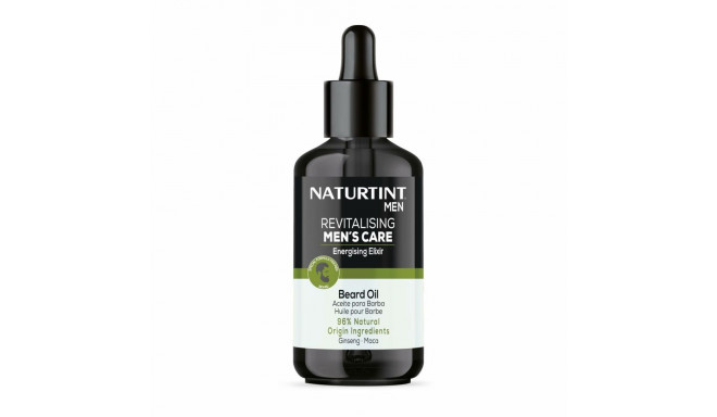 Raseerimise komplekt Naturtint MEN