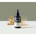Shaving Set Naturtint MEN