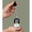 Raseerimise komplekt Naturtint MEN Raseerimise komplekt Naturtint MEN