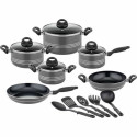 Cookware GSW