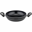 Cookware GSW