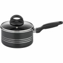 Cookware GSW