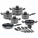 Cookware GSW