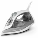 Aurutriikraud Philips GC1751/80 2000 W Aurutriikraud Philips GC1751/80 2000 W