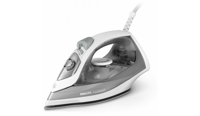 Aurutriikraud Philips GC1751/80 2000 W